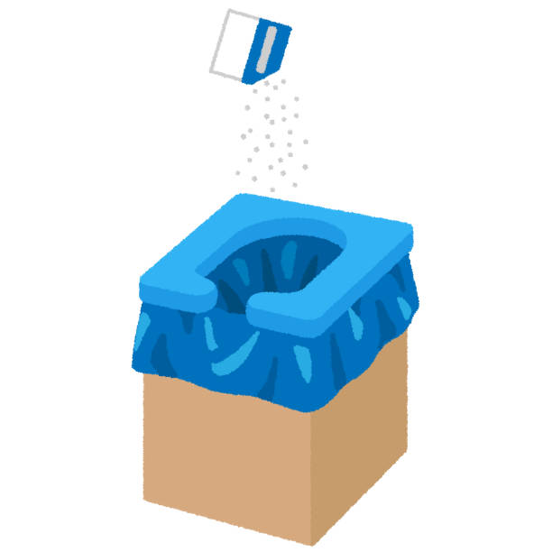 Best Best portable toilet rental  in Running Springs, CA